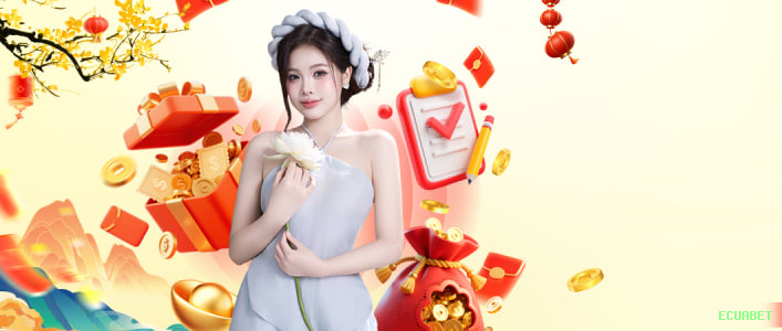 Jogo Spaceman ECUABET