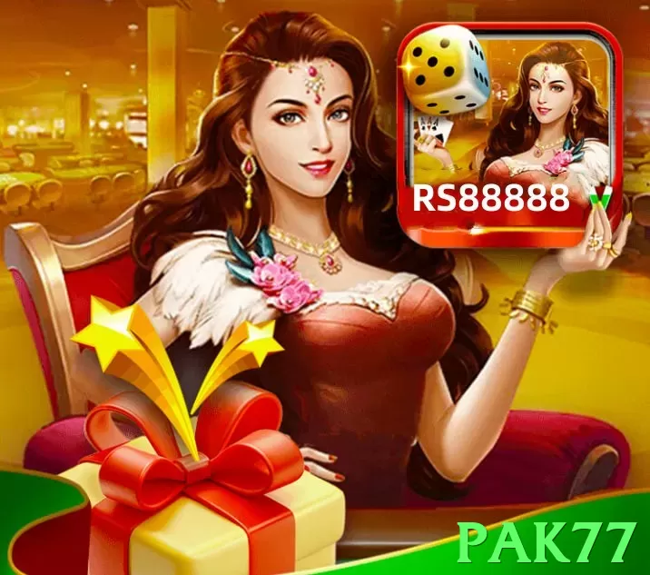 pak77 game app for Pakistan players - 3
