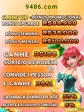 Casino Ao Vivo ECUABET