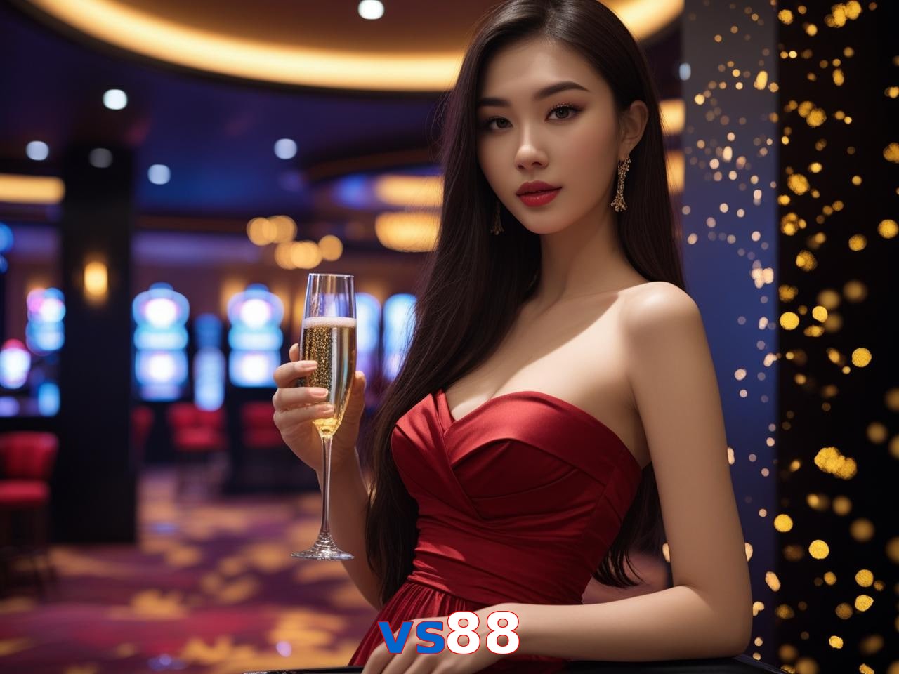 vs88