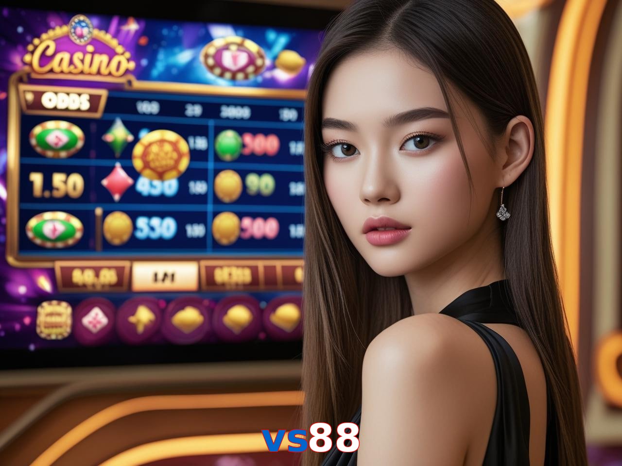 vs88