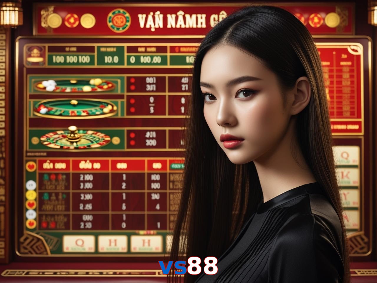 vs88