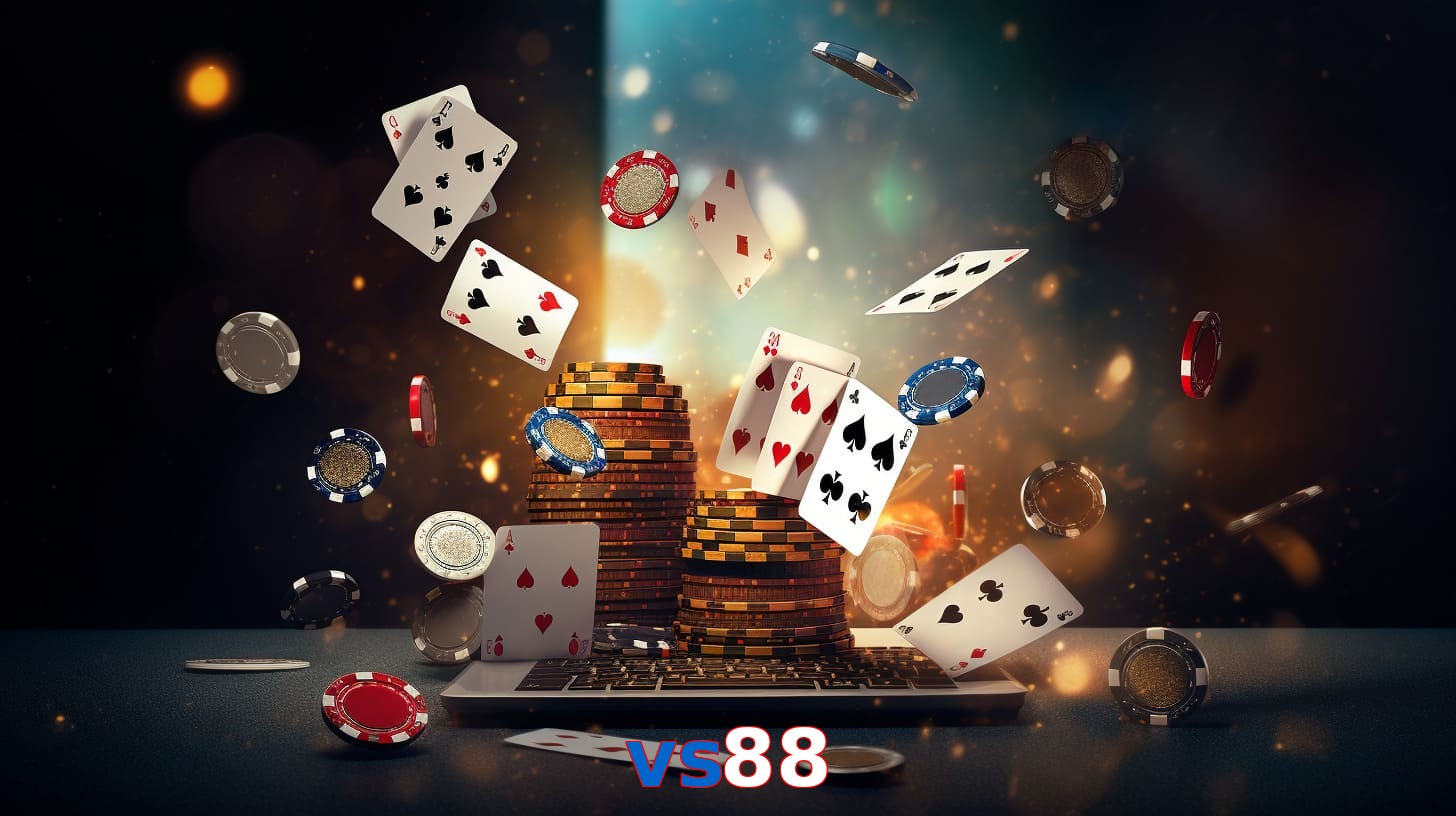 vs88
