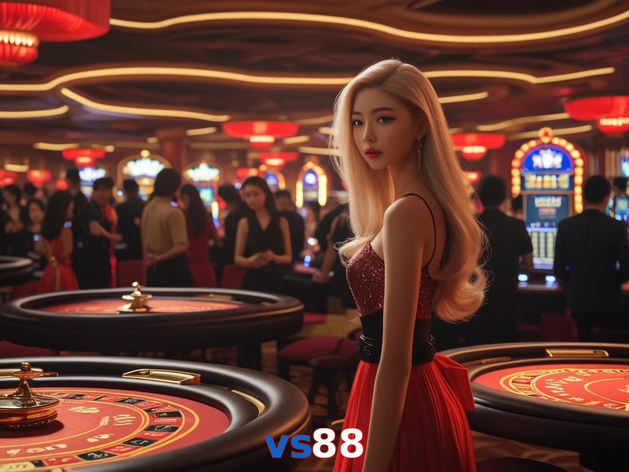 vs88