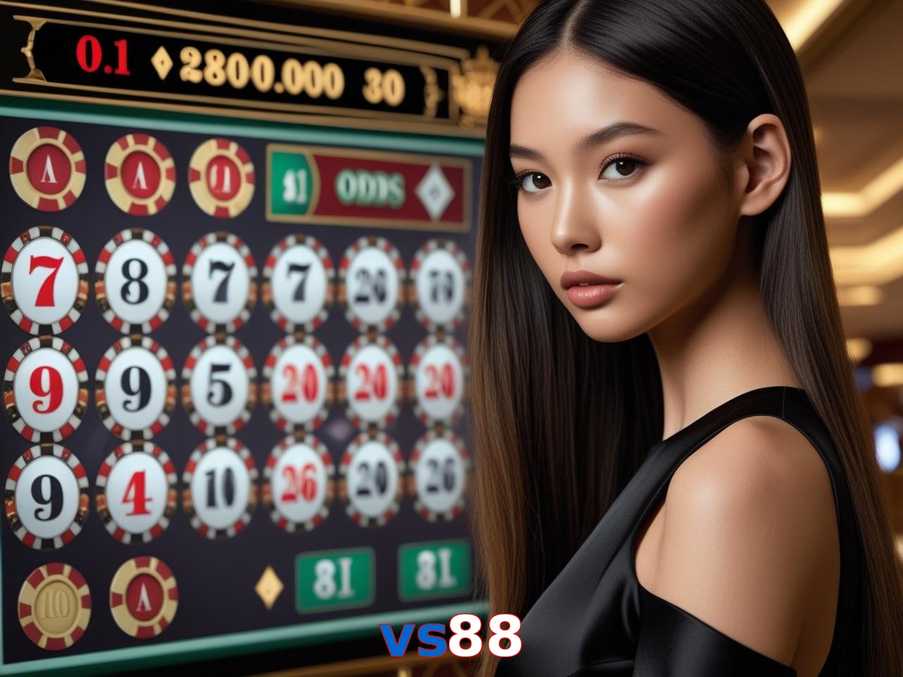 vs88