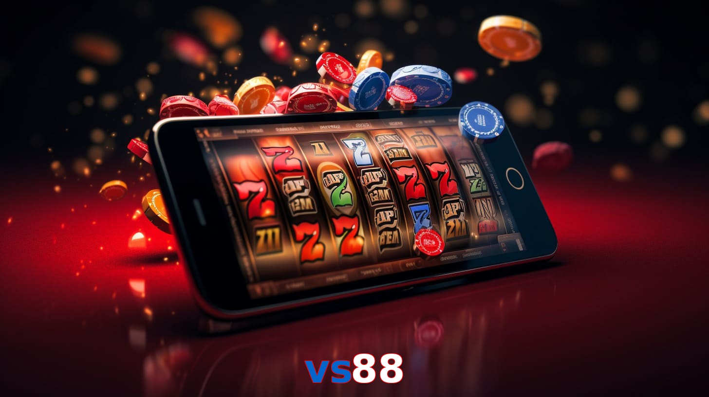 vs88