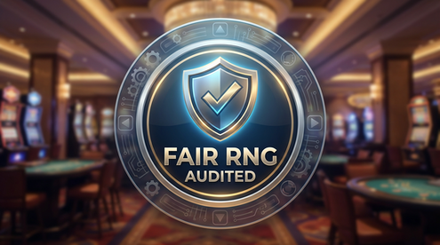 Payment and PKR controls in pak77 - 6