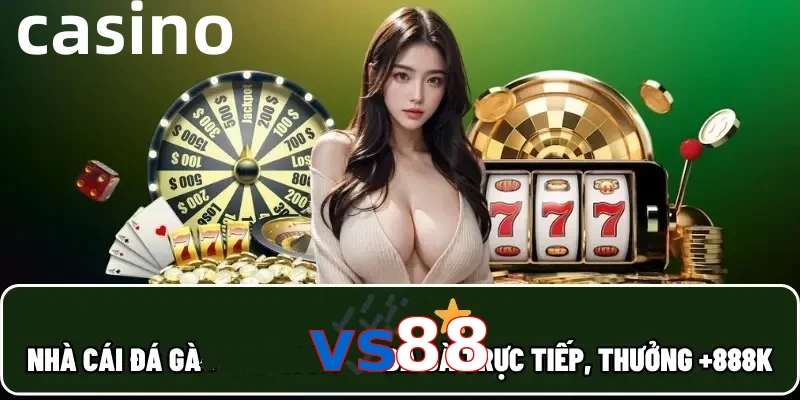 vs88
