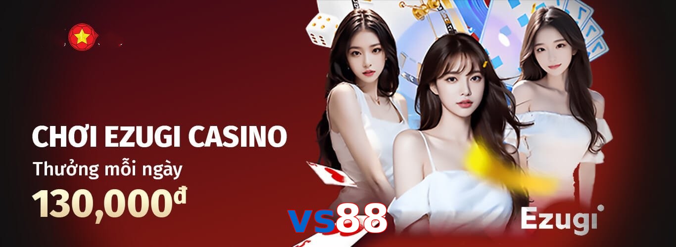 vs88