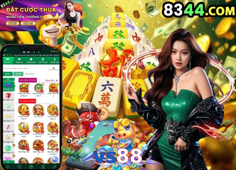 vs88